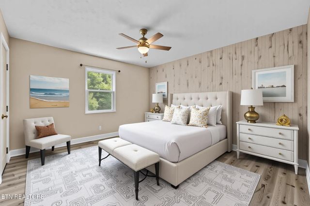 4633 Island Home Pike, Knoxville, TN 37920