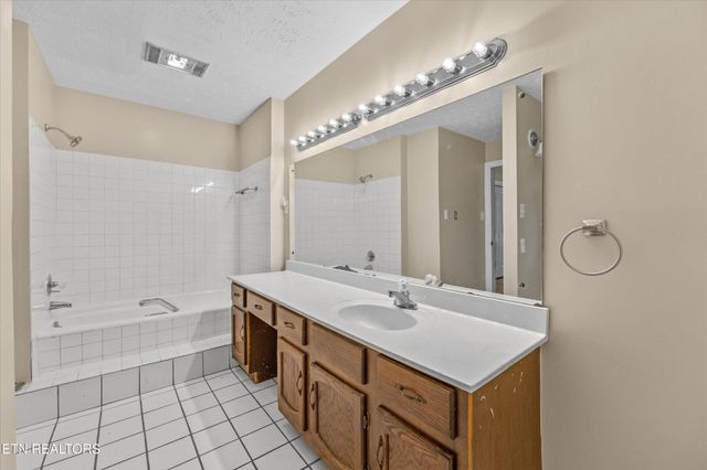 4633 Island Home Pike, Knoxville, TN 37920