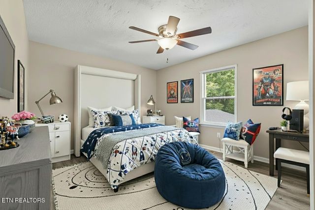 4633 Island Home Pike, Knoxville, TN 37920