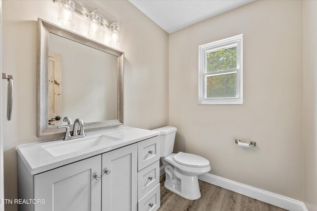 4633 Island Home Pike, Knoxville, TN 37920