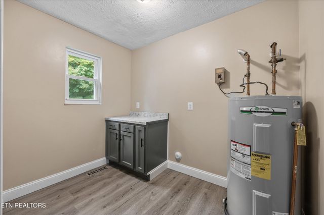 4633 Island Home Pike, Knoxville, TN 37920