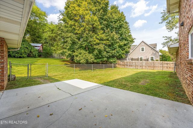 4633 Island Home Pike, Knoxville, TN 37920