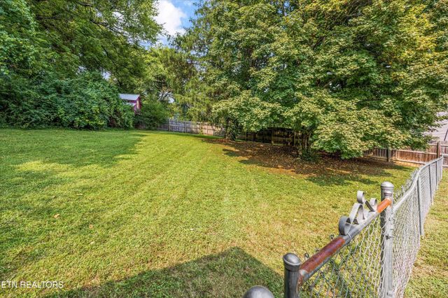 4633 Island Home Pike, Knoxville, TN 37920