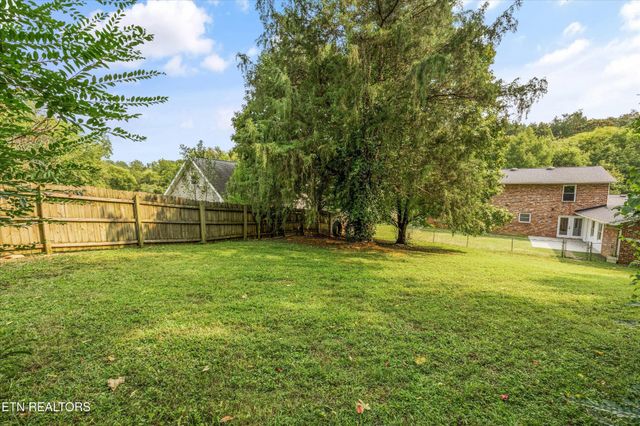 4633 Island Home Pike, Knoxville, TN 37920