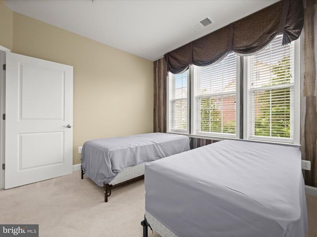 5769 RICHARDS VALLEY RD, Ellicott City, MD 21043