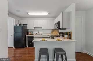 304 DUNCAN AVE #F, Alexandria, VA 22301
