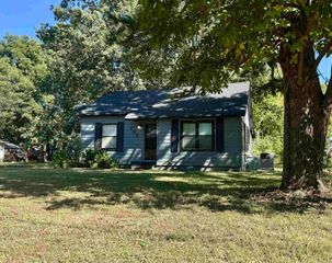 702 Freeman Street, Jonesboro, AR 72401