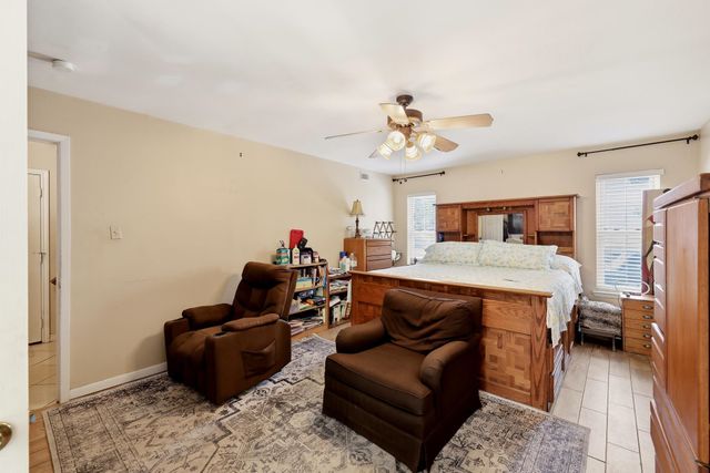 1816 Northwood Court, Longview, TX 75605