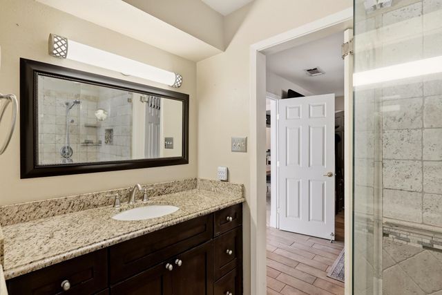 1816 Northwood Court, Longview, TX 75605