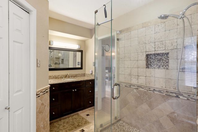 1816 Northwood Court, Longview, TX 75605