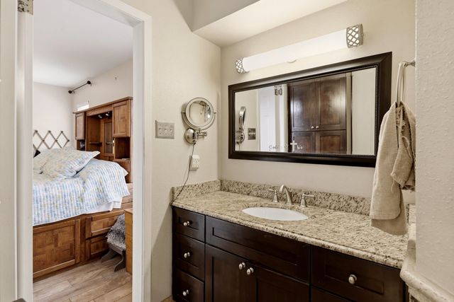 1816 Northwood Court, Longview, TX 75605
