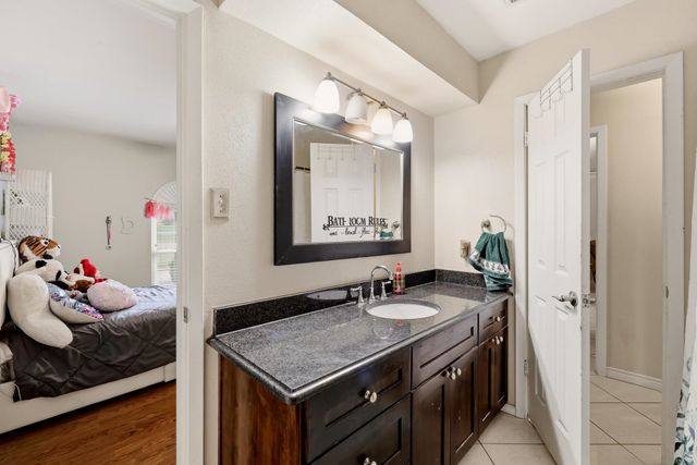 1816 Northwood Court, Longview, TX 75605