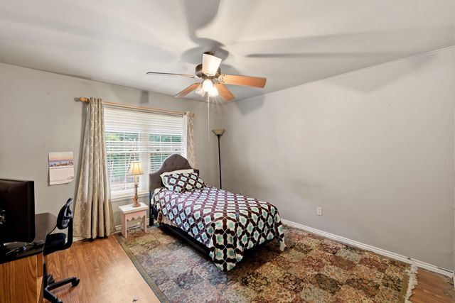 1816 Northwood Court, Longview, TX 75605