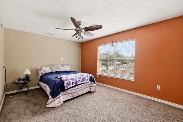 1816 Northwood Court, Longview, TX 75605