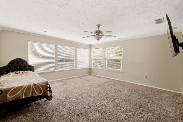 1816 Northwood Court, Longview, TX 75605