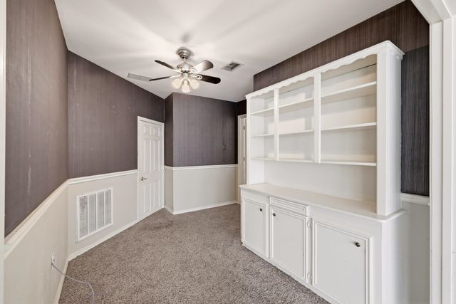 1816 Northwood Court, Longview, TX 75605