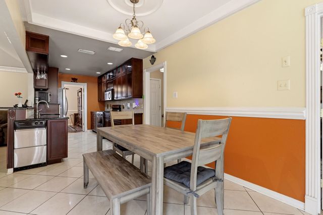1816 Northwood Court, Longview, TX 75605