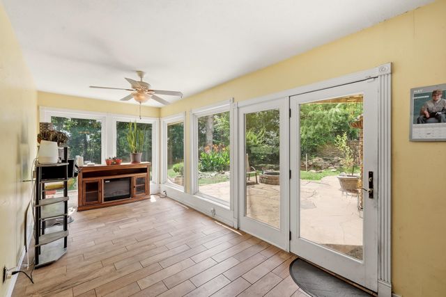 1816 Northwood Court, Longview, TX 75605
