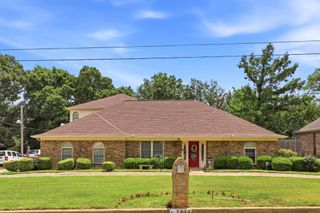 1816 Northwood Court, Longview, TX 75605