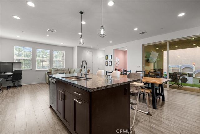 13895 Bell Way, Fontana, CA 92336