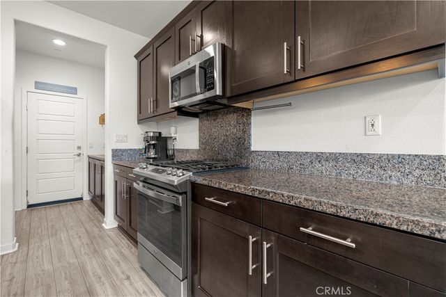 13895 Bell Way, Fontana, CA 92336