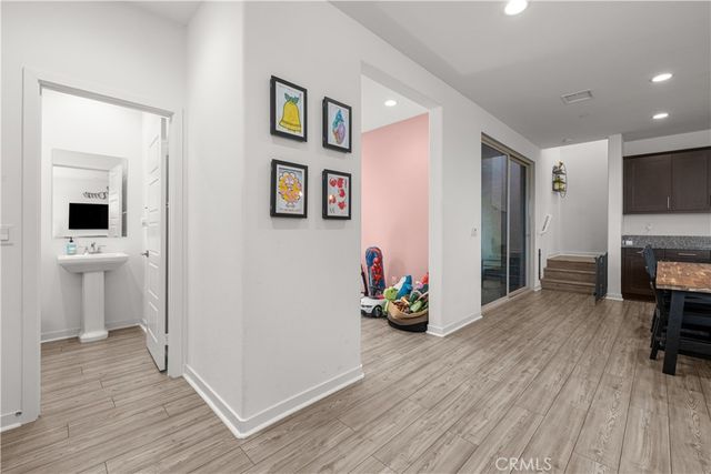 13895 Bell Way, Fontana, CA 92336