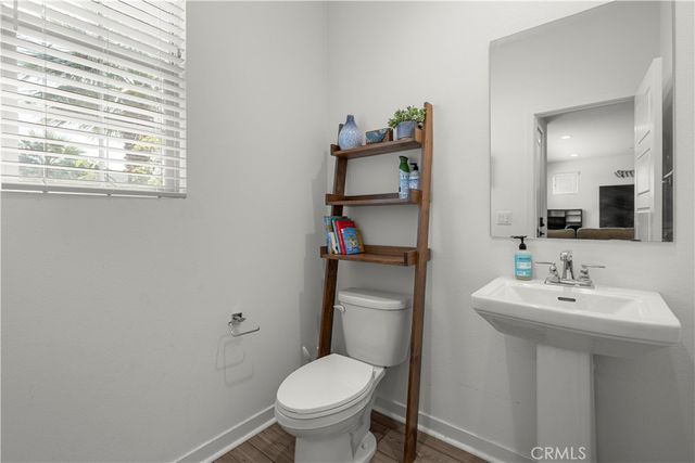 13895 Bell Way, Fontana, CA 92336