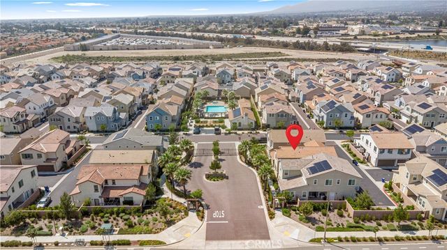 13895 Bell Way, Fontana, CA 92336