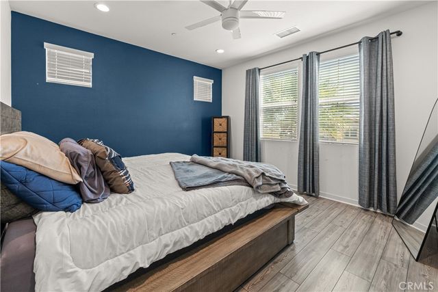 13895 Bell Way, Fontana, CA 92336