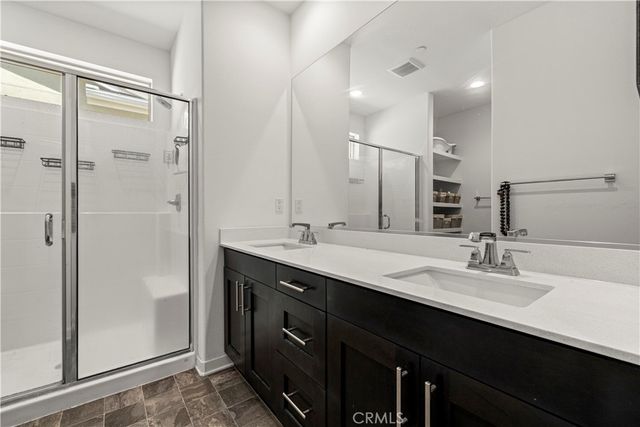 13895 Bell Way, Fontana, CA 92336