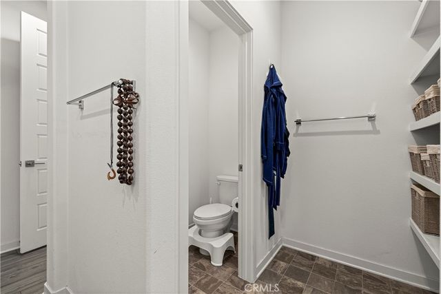 13895 Bell Way, Fontana, CA 92336