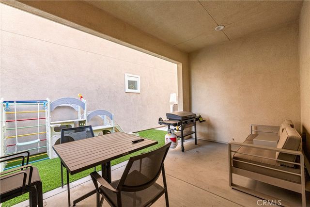 13895 Bell Way, Fontana, CA 92336