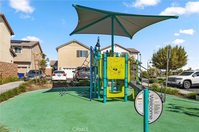 13895 Bell Way, Fontana, CA 92336