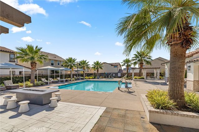 13895 Bell Way, Fontana, CA 92336