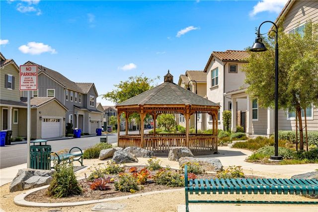 13895 Bell Way, Fontana, CA 92336