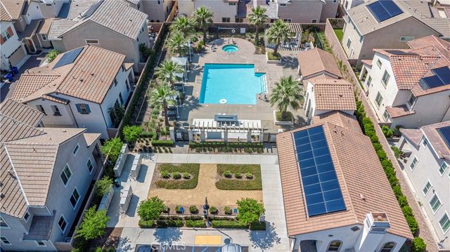 13895 Bell Way, Fontana, CA 92336