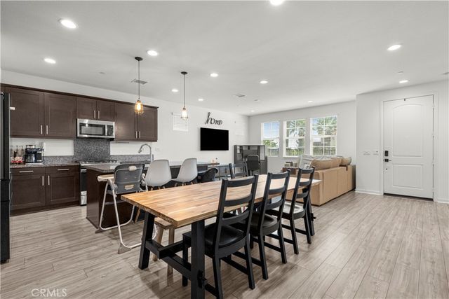 13895 Bell Way, Fontana, CA 92336