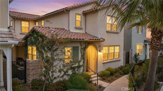 13895 Bell Way, Fontana, CA 92336