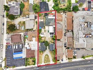 11224 Lower Azusa, El Monte, CA 91731
