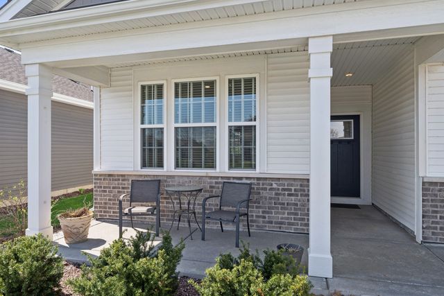 6413 Aspen Lane, Wonder Lake, IL 60097