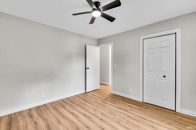 1356 Hampshire Drive, South Bend, IN 46614