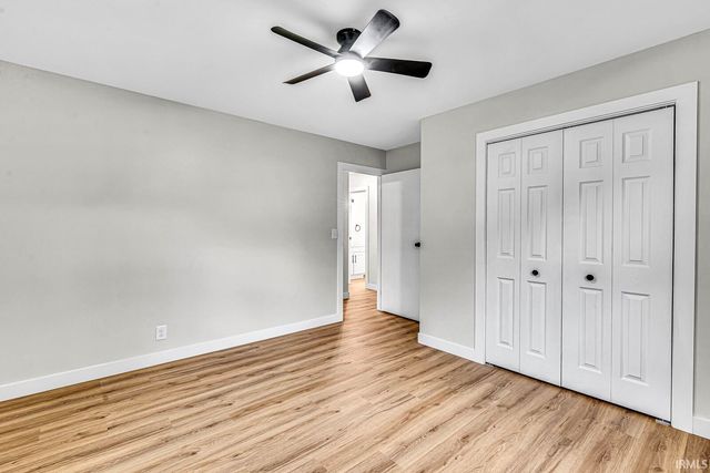 1356 Hampshire Drive, South Bend, IN 46614