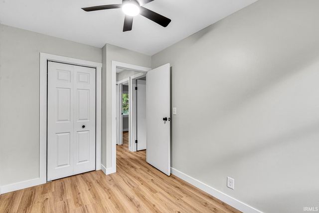 1356 Hampshire Drive, South Bend, IN 46614
