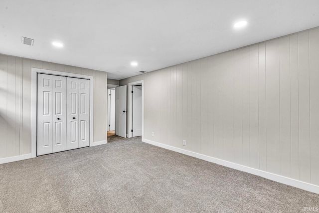1356 Hampshire Drive, South Bend, IN 46614