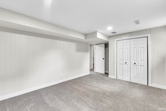 1356 Hampshire Drive, South Bend, IN 46614