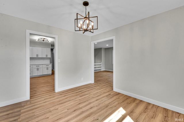 1356 Hampshire Drive, South Bend, IN 46614