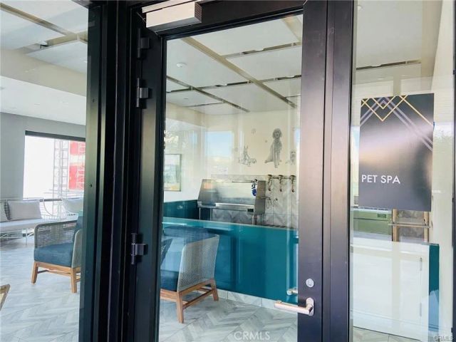 400 S Broadway 2304, Los Angeles, CA 90013