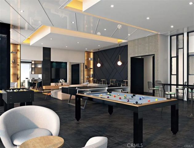 400 S Broadway 2304, Los Angeles, CA 90013