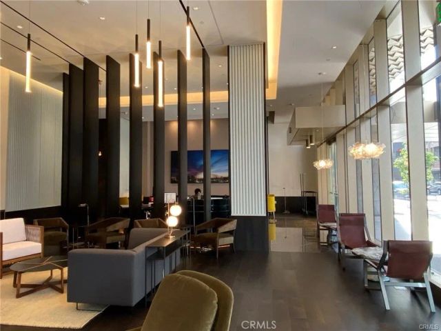 400 S Broadway 2304, Los Angeles, CA 90013