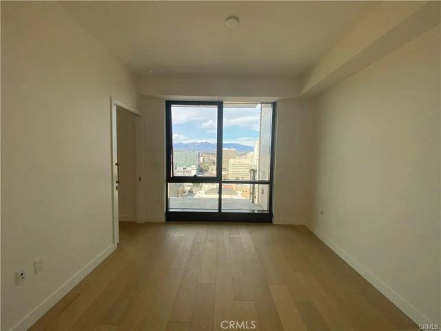 400 S Broadway 2304, Los Angeles, CA 90013